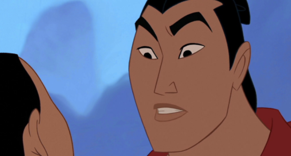 We Should Give Matt Gaetz a Chance